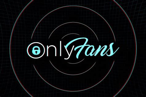 leakee onlyfans|OnlyFans says it wasn’t hacked after hundreds of performers’。